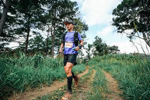 BIB: 
                            <button type="button" onclick="openModal(26039274)" class="btn btn-primary btn-sm float-right btn-popup" data-toggle="modal" data-target=".modal-high-quality">
                        <i class="fas fa-shopping-cart"></i> Add to Cart
                    </button>
                                            <button type="button" onclick="isThisMe(26039274, true)" class="btn btn-success btn-sm float-right btn-popup btn-isme hidden" data-toggle="tooltip" data-placement="bottom" title="นี่คือรูปของคุณใช่ไหม คลิกที่นี่เพื่อเอาเข้าอัลบั้ม">
                        <i class="fas fa-plus"></i> Add to album
                    </button>
                    <button type="button" onclick="isThisMe(26039274, false)" class="btn btn-warning btn-sm float-right btn-popup btn-isnotme hidden">
                        <i class="fas fa-ban"></i> Remove from album
                    </button>